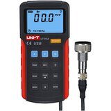 Uni-t ut315a merilnik vibracij Cene