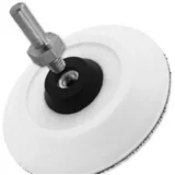 Flexipads BP75mm Za Bušilicu