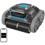 WYBOT S1 bežični robotski čistač bazena | shoptok.hr