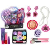 Beauty Set Cosmetics Makeup Jewelry 18 pcs. | shoptok.hr