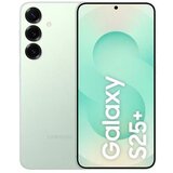 Samsung S25 12GB 128GB Mint Samsung S25 12GB 128GB Mint Slike