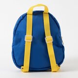 Paw Patrol Mochila Chase Patrulla Canina 20cm | shoptok.hr