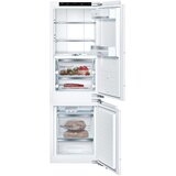 Bosch ugradni frižider KIF82PFF0 | Eponuda.com