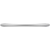 SIRO Ručka za namještaj alu 163x10x28mm | shoptok.hr