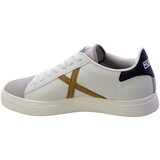 Munich 93220 Bijela | shoptok.hr