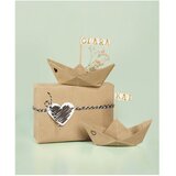 Naljepnice ukrasne slova heyda 20-37809 65 zlatne blister | Shoptok.si
