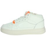 Suns SSS5310U Bijela | shoptok.hr