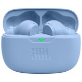 JBL WAVE BEAM ws bluetooth slušalice, plave | shoptok.hr