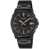 Casio Analogne ure 2036254 Pozlačena Cene
