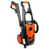 Perač pod pritiskom W-HR 1800