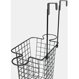 Sinsay Metalni kuhinjski organizator | shoptok.hr