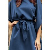 Numoco Ženska haljina 287 | shoptok.hr