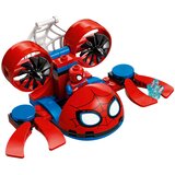 Lego kockice Spidey Podvodna vozila, Spidey | Eponuda.ba