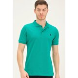 Dewberry Moška polo majica T8561 | Shoptok.si