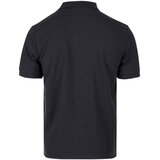 Kyoto-3 Twist 2.0 majica | Eponuda.com