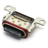  konektor punjenja za samsung g998 galaxy s21 ultra ( SD12838 ) | ePonuda.com