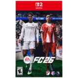 EA Switch 2 Sports FC 26 | Eponuda.ba