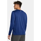 Under Armour Men's T-shirt LAUNCH | Shoptok.si