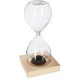 Atmosphera peščani sat H16,5 (158089)