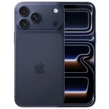 Apple Pametni telefon iPhone 17 Pro Max 1TB-Temno modra (MFYX4SX/A) Cene