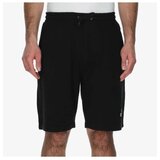 Cocomo muški šorc Ebert shorts | ePonuda.com
