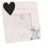 Widdop & Co. Foto ram Disney, Lilo and Stitch, Baby, Countdawn, 10x7.5 cm Cene