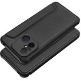 Razor book futrola za XIAOMI Redmi 12C crna | shoptok.hr