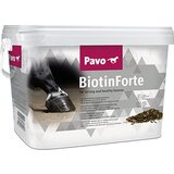 Pavo BiotinForte Cene