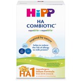Hipp 1 kombibiotička mlečna formula, 350 g Cene