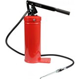 Yato ručna mazalica 8 kg YT-07063 | ePonuda.com