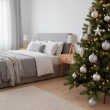  Ca1534 božićni set kuglica 100 kom. | shoptok.hr