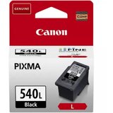 Canon Tinta PG-540 Slike