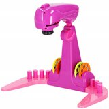  Kg0031 projektor za crtanje | shoptok.hr