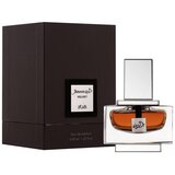Rasasi Junoon Velvet Pour Homme parfumska voda za moške 50 ml | Shoptok.si