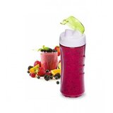  Čaša za smoothie 600ml Cijene