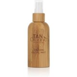 TanOrganic Tanning Facial Mist samoporjavitveni izdelki 50 ml unisex | Shoptok.si