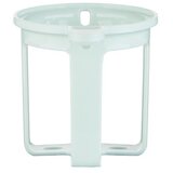  KikkaBoo grijač 3u1 Warmy | shoptok.hr