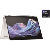 HP prenosnik elitebook x flip G1i ultra 7 258V/32GB/SSD 1TB/14" wuxga/sure view 5/ 800 nit/touch/W11 Cene