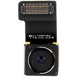 AVIZAR Modul zadnje kamere s prikljucnim kablom str. Apple iPhone 5C, (20886435) Cene
