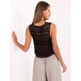 Factory Price Top-AT-BZ-2051C.33-Black | ePonuda.com