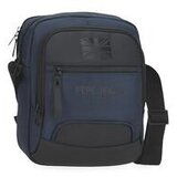 PepeJeans torba na rame 70.657.44 Cene