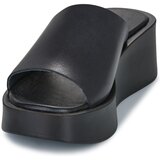 JB Martin CELIA Crna | shoptok.hr