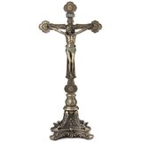 Signes Grimalt Isus Na Križu Bronca Gold | shoptok.hr