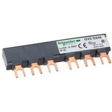SCHNEIDER APC Schneider Electric zbiralniški sistem GV2G245, (21041156) Cene