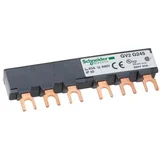 Schneider Electric zbiralniški sistem GV2G245, (21041156)