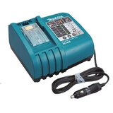 Makita 194621-9 Car Charger DC18SE Cijene