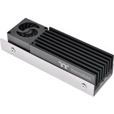 Thermaltake MS-1 Air Cooler M.2 2280 SSD Cooler | shoptok.hr