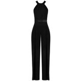 Rinascimento Obleka CFC0114873003 pisana | Shoptok.si