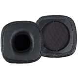 INF Ušesne blazinice Black, (21246421) | Shoptok.si