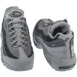 Nike Air Max 95 Siva | shoptok.hr